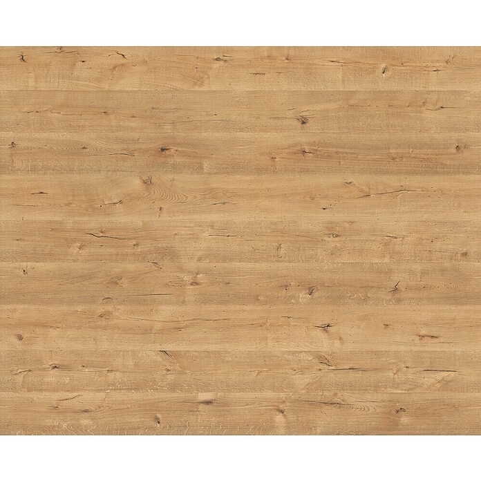 Egger Wandpaneel DecoWall (Loveland Eiche, 1 250 x 660 x 12 mm, 3 Stk.) | BAUHAUS