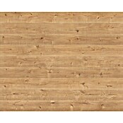 Egger Wandpaneel DecoWall (Loveland Eiche, 1 250 x 660 x 12 mm, 3 Stk.) | BAUHAUS