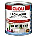 Clou Aqua Lacklasur Combi-Clou L17 