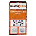 CreativEpoxy Gießform Silikonformen-Set 