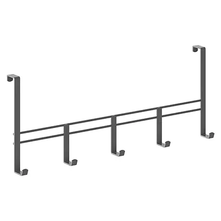 Metaltex  Türhaken