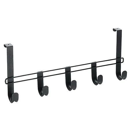 Metaltex  Hakenleiste