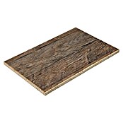 Egger Wandpaneelmuster (297 x 210 x 12 mm, Annaba Eiche Natur) | BAUHAUS