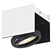 Eglo LED-Deckenleuchte Vidago (1-flammig, L x B: 14 x 13 cm, 5,4 W)