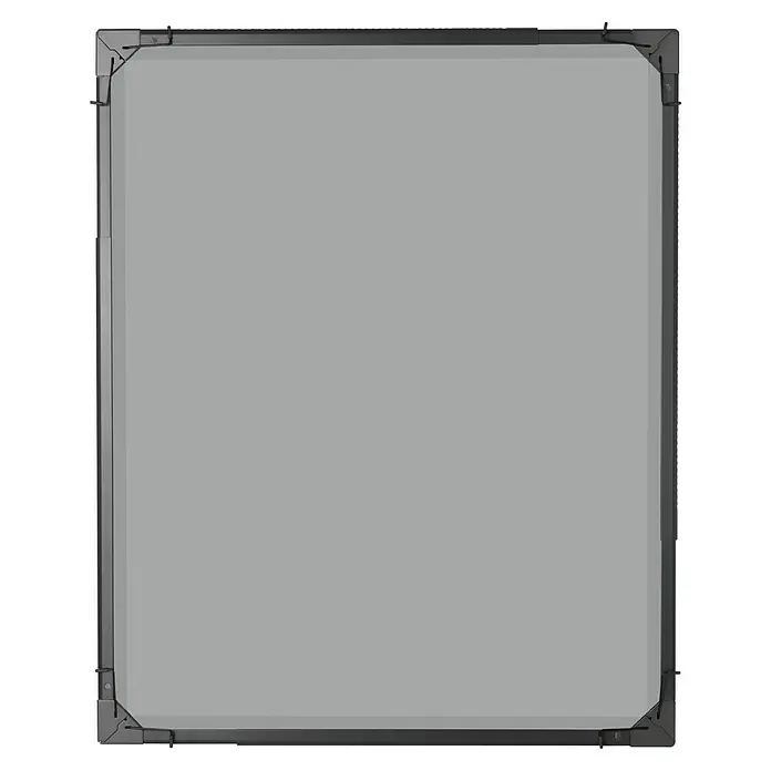 Stabilit Zelthering (18 cm, Gewellt, 10 Stk.) | BAUHAUS