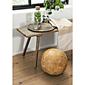 Egger Laminaat NatureSense EL2067 Wild eiken natuur (Achensee Eiken, Planken, 1.292 x 193 x 7 mm) | BAUHAUS