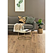 Egger Laminaat NatureSense EL2067 Wild eiken natuur (Achensee Eiken, Planken, 1.292 x 193 x 7 mm) | BAUHAUS