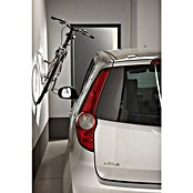 Mottez Fahrradhalter (1 Stk., Geeignet für: 1 Fahrrad)