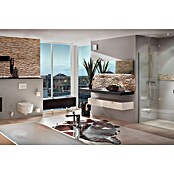 Marley Ventilador de pared Premium P14 (Blanco, 10 cm) | BAUHAUS