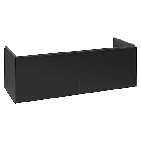 Villeroy & Boch Subway 3.0 Waschbeckenunterschrank