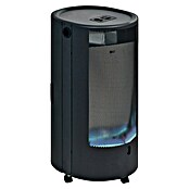 Firefix Gasheizer Chic 4200 Classic (L x B x H: 39 x 43,5 x 78 cm, Schwarz) | BAUHAUS