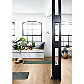 Egger Laminaat NatureSense EL2067 Wild eiken natuur (Achensee Eiken, Planken, 1.292 x 193 x 7 mm) | BAUHAUS