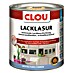 Clou Aqua Lacklasur Combi-Clou L17 