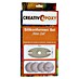 CreativEpoxy Gießform Silikonformen-Set 