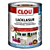 Clou Aqua Lacklasur Combi-Clou L17 