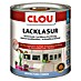 Clou Aqua Lacklasur Combi-Clou L17 