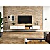 Egger Wandpaneel DecoWall 