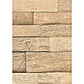 Egger Wandpaneel DecoWall (Laxfield Eiche, 1 250 x 660 x 12 mm, 3 Stk.) | BAUHAUS