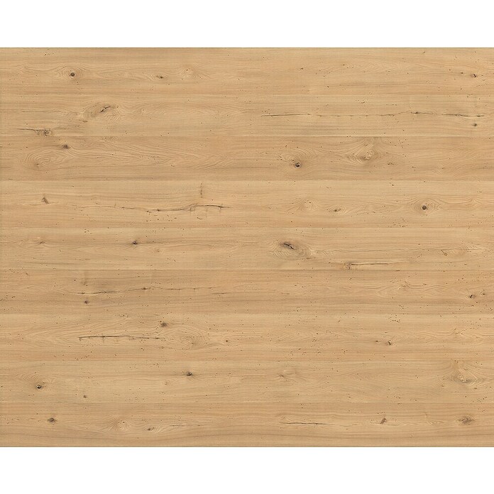 Egger Wandpaneel DecoWall (Esbjerg Rüster, 1 250 x 660 x 12 mm, 3 Stk.) | BAUHAUS
