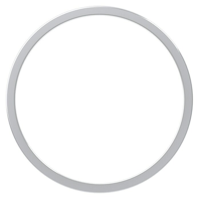 Eglo