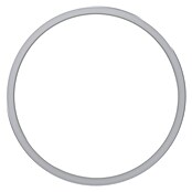 Eglo