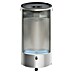 Firefix Gasheizer Chic 4200 Classic 