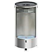 Firefix Gasheizer Chic 4200 Classic (L x B x H: 34 x 46 x 77,5 cm, Schwarz) | BAUHAUS
