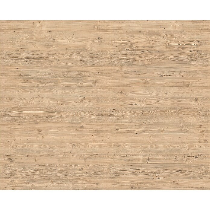 Egger Wandpaneel DecoWall (Namur Fichte hell, 1 250 x 660 x 12 mm, 3 Stk.) | BAUHAUS