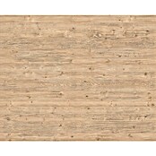 Egger Wandpaneel DecoWall (Namur Fichte hell, 1 250 x 660 x 12 mm, 3 Stk.) | BAUHAUS