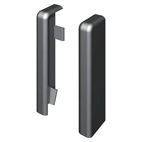 Egger Endkappe Cubical