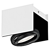 Eglo LED-Deckenleuchte Vidago (1-flammig, L x B: 14 x 13 cm, 5,4 W)
