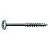 Spax HI FORCE Tellerkopfschraube HI.FORCE 