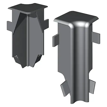 Egger  Innenecke Cubical