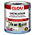 Clou Aqua Lacklasur Combi-Clou L17 