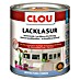 Clou Aqua Lacklasur Combi-Clou L17 