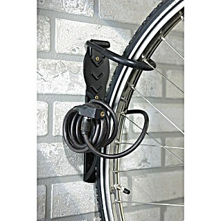 Fahrradstnder | BAUHAUS sterreich