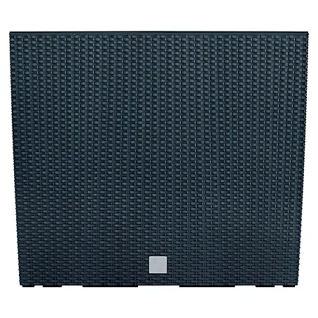 Pflanztopf Rato Case High