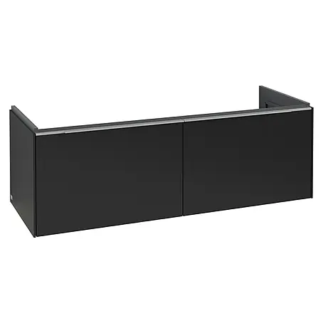 Villeroy & Boch Subway 3.0 Waschbeckenunterschrank