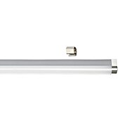 Eglo LED svjetiljka za ogledala Tragacete 1  (15,5 W, D x Š x V: 60 x 4,5 x 4,5 cm, Krom, Neutralno bijelo) | BAUHAUS