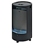 Firefix Gasheizer Chic 4200 Classic (L x B x H: 39 x 43,5 x 78 cm, Schwarz) | BAUHAUS