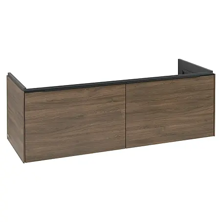 Villeroy & Boch Subway 3.0 Waschbeckenunterschrank