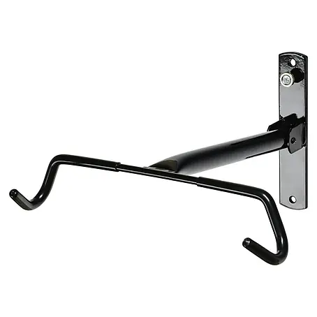 Rei  Fahrrad-Wandhalter