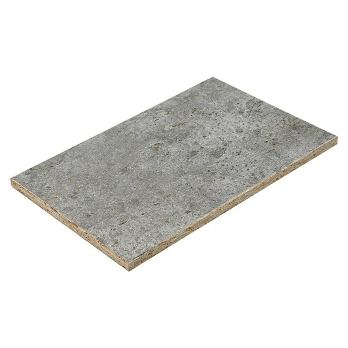 Egger Wandpaneelmuster (297 x 210 x 12 mm, Rovigo Beton) | BAUHAUS