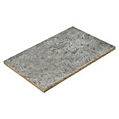 Egger Wandpaneelmuster (297 x 210 x 12 mm, Rovigo Beton) | BAUHAUS