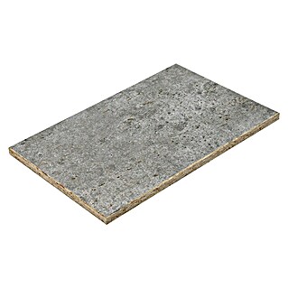 Egger Wandpaneelmuster (297 x 210 x 12 mm, Rovigo Beton)