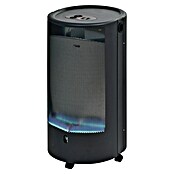 Firefix Gasheizer CHIC 4200 ECO (L x B x H: 34 x 46 x 77,5 cm, Schwarz) | BAUHAUS
