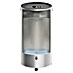 Firefix Gasheizer CHIC 4200 ECO 
