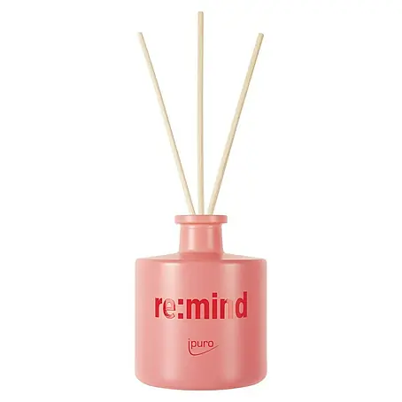 Ipuro  Raumduft We Are