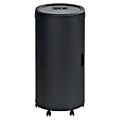 Firefix Gasheizer Chic 4200 Classic (L x B x H: 39 x 43,5 x 78 cm, Schwarz) | BAUHAUS