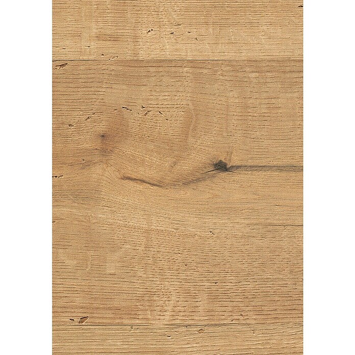Egger Wandpaneel DecoWall (Loveland Eiche, 1 250 x 660 x 12 mm, 3 Stk.) | BAUHAUS
